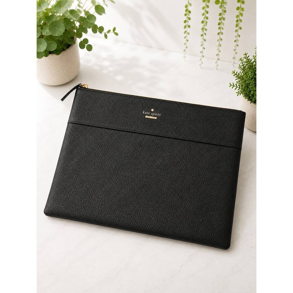 W247 Kate Spade large pouch